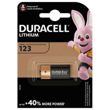 Детские игрушки и игры Duracell (Дюрасел)