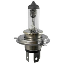 JBM OBN H4 bulb 10 units