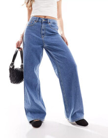 Women's jeans