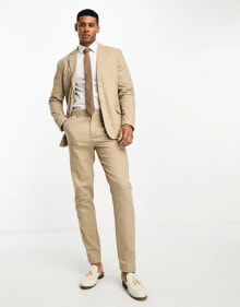 Men's trousers