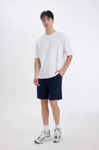 Men's Shorts