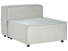 Sofaelement APRICA