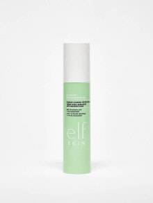 e.l.f. Skin – Blemish Breakthrough – Beruhigende Creme gegen Hautunreinheiten