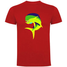 Men's sports T-shirts and T-shirts