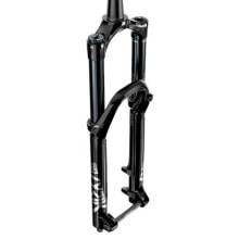 Вилки для велосипедов RockShox купить онлайн