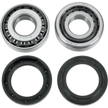 MOOSE HARD-PARTS Kawasaki KFX700 Sport 04-09 swingarm bearing kit