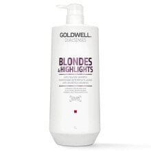 Goldwell Nail care products