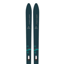 Купить беговые лыжи для взрослых Fischer: FISCHER Transnordic 66 Crown/Skin Xtralite Nordic Skis