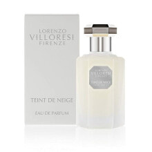 Женская парфюмерия Lorenzo Villoresi Firenze