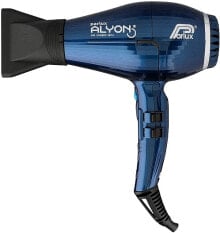 Haartrockner blau - Parlux Alyon 2250 W