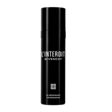 GIVENCHY L´Interdit Deodorant Spray 100ml