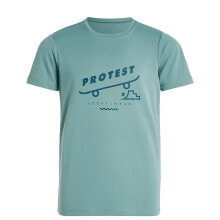 Men's sports T-shirts and T-shirts