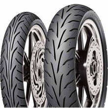 DUNLOP ArrowMax GT601 58H TL Front Road Tire