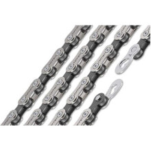 Bicycle chains