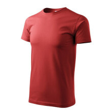 Men's T-shirts and T-shirts