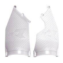 RTECH Beta RR 250 2S 2023 headlight protector