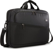 Torba Case Logic Propel Attache 15.6" (AKCGNAT00270) купить онлайн