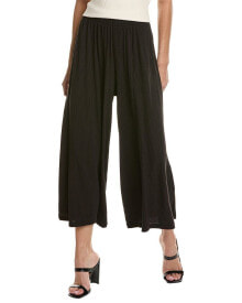 Women's trousers