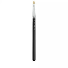 MAC 219S Pencil Brush 1 pc