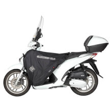 Аксессуары для мотоциклов и мототехники TUCANO URBANO Termoscud® Leg Cover Honda SH 125i