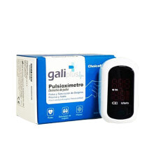 Приборы для поддержания здоровья GALIPLUS