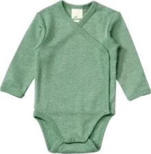 Baby bodysuits for toddlers