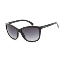 Women's Sunglasses