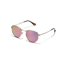 Men's Sunglasses