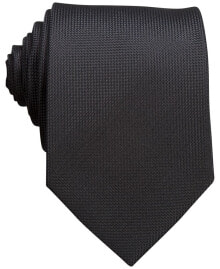 Men's ties and cufflinks