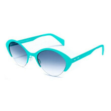 Women's Sunglasses