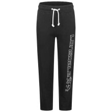 LONSDALE Seathwaite Pants