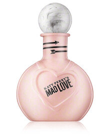 Katy Perry Mad Love Eau de Parfum Spray