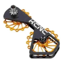 KCNC Jockey Wheel System Sram 14-16t