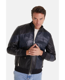 Men's jackets