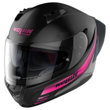 NOLAN N60-6 Sport Outset Full Face Helmet