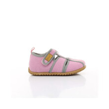 Baby sandals and sandals for girls