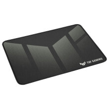 Gaming Mouse Pads