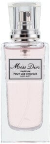 Dior Miss Dior - Haarparfum