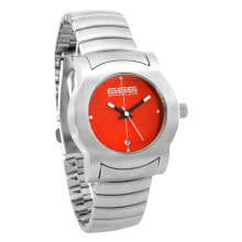 Women's Wristwatches