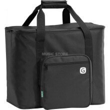 Genelec 8040-423 Soft Carry Bag (2x 8X40 Monitors)