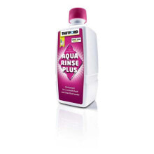 Купить товары для авто- и мототехники AQUA KEM: AQUA KEM Rinse 750ml Toilet Concentrated Cleaner