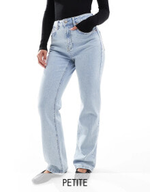 Women's jeans