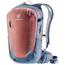 Походные рюкзаки dEUTER Compact Exp 14 Backpack