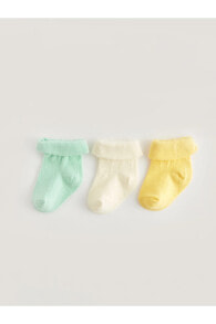 Baby socks for toddlers