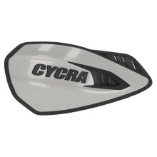 CYCRA Cyclone 1CYC-0056-293 handguard