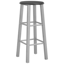 Bar stools for the kitchen