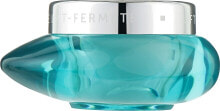 Straffende Gesichtscreme - Thalgo Silicium Lift Intensive Lifting & Firming Cream