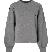 PEPE JEANS Caroline Sweatshirt