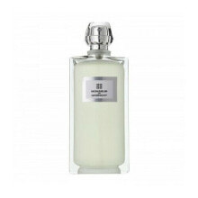 Givenchy Monsieur de Givenchy Eau de Toilette