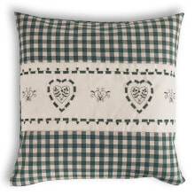 Decorative pillows